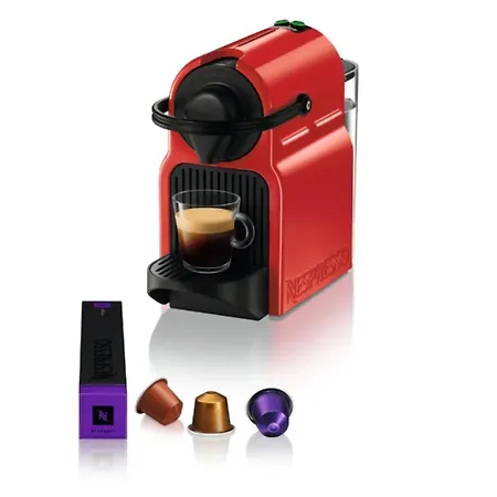 2 Pieces Meynadier-forville A1b209